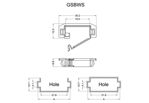 GSBWS 2D 503X350.jpg